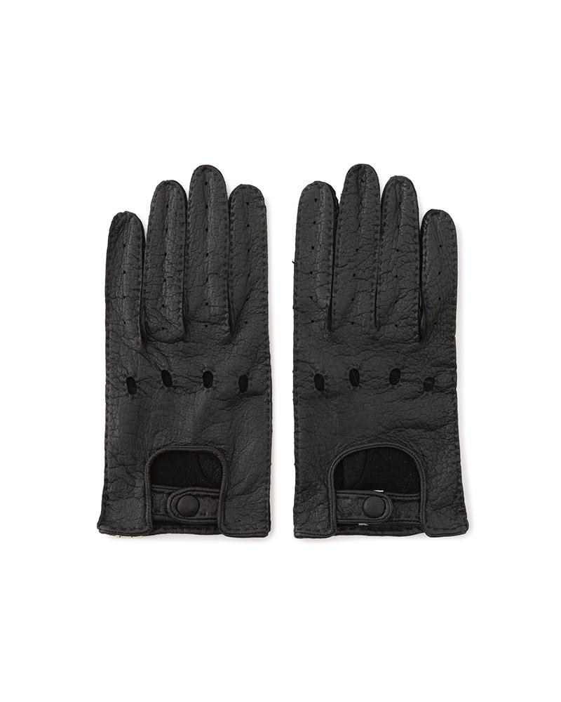 Men's Accessories | Visvim Official North American Web Store